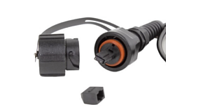 Snímek obrazovky 2025-09-22 v 20.02.44